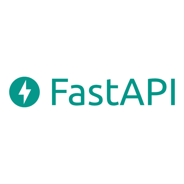 Async vs Sync in FastAPI
