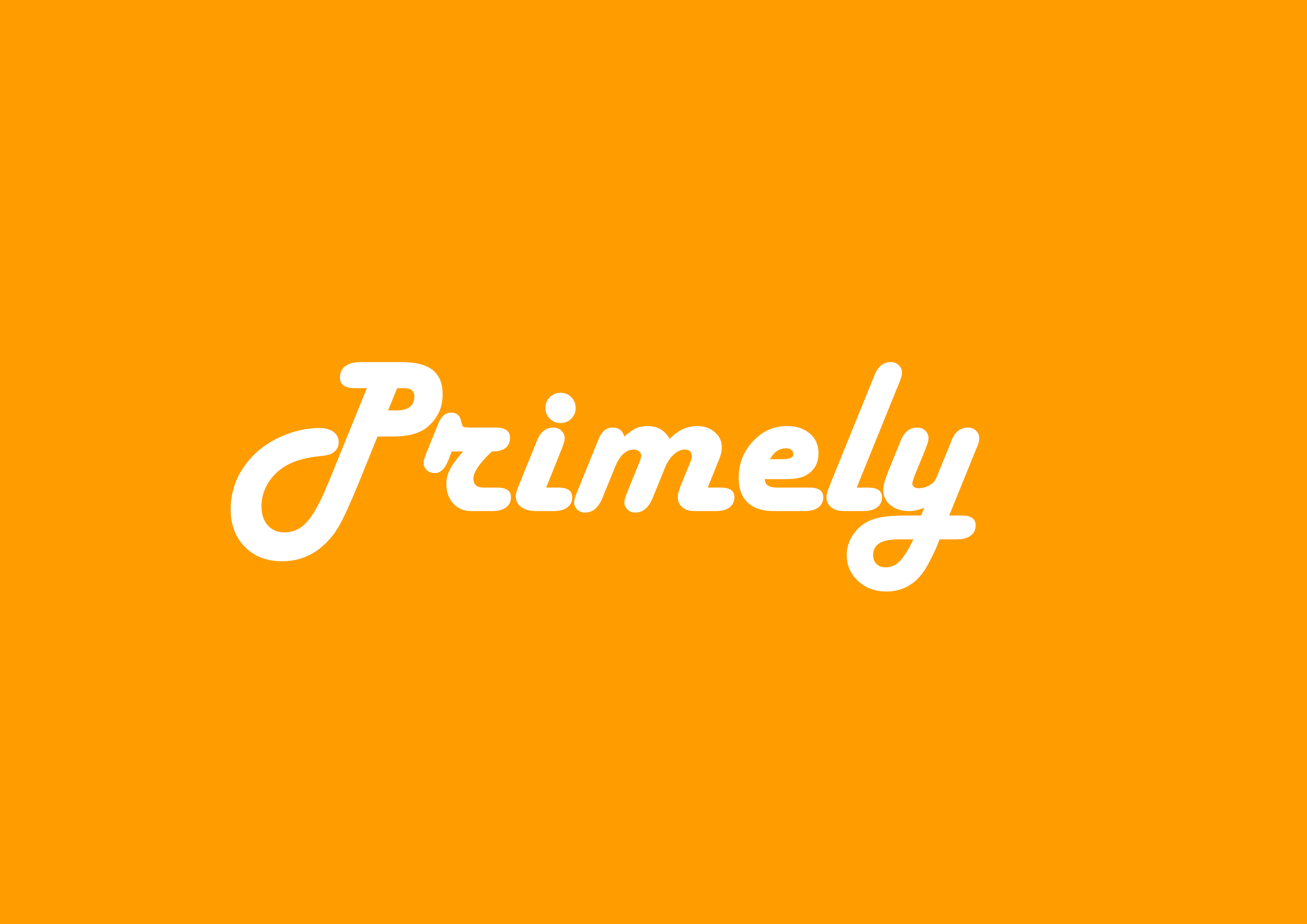 How I Built Primely — A URL Shortener